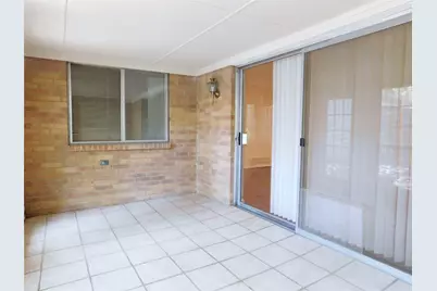 2204 Canterbury Court, Denton, TX 76205 - Photo 21