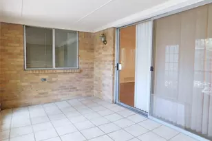 2204 Canterbury Ct, Denton, TX 76205 - Photo 21