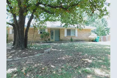 2204 Canterbury Court, Denton, TX 76205 - Photo 1