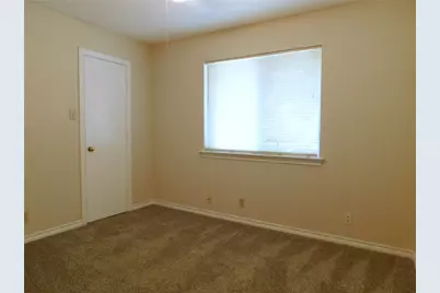 2204 Canterbury Court, Denton, TX 76205 - Photo 17