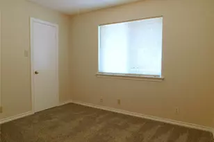 2204 Canterbury Ct, Denton, TX 76205 - Photo 17