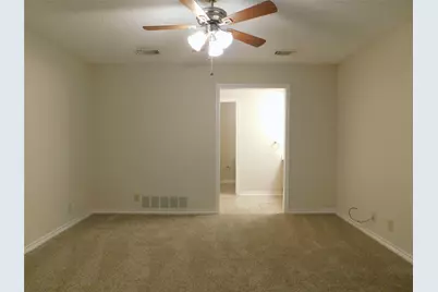 2204 Canterbury Court, Denton, TX 76205 - Photo 11