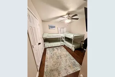 1224 Whittenburg Drive, Fort Worth, TX 76134 - Photo 19