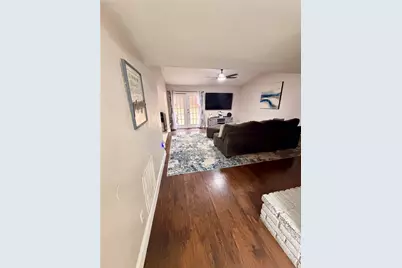 1224 Whittenburg Drive, Fort Worth, TX 76134 - Photo 5