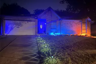 1224 Whittenburg Dr, Fort Worth, TX 76134 - Photo 1