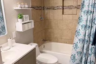 1224 Whittenburg Dr, Fort Worth, TX 76134 - Photo 21