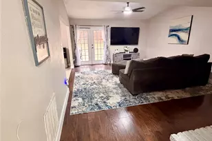 1224 Whittenburg Dr, Fort Worth, TX 76134 - Photo 7
