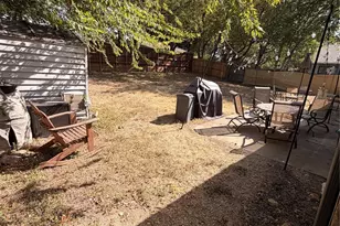 1224 Whittenburg Dr, Fort Worth, TX 76134 - Photo 23