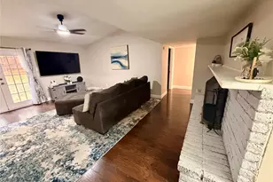1224 Whittenburg Dr, Fort Worth, TX 76134 - Photo 7