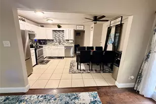1224 Whittenburg Dr, Fort Worth, TX 76134 - Photo 1