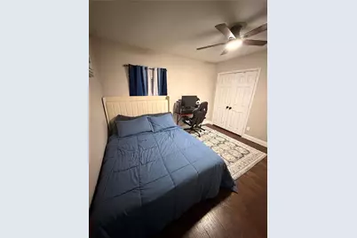 1224 Whittenburg Drive, Fort Worth, TX 76134 - Photo 17