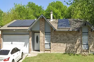 1224 Whittenburg Dr, Fort Worth, TX 76134 - Photo 1