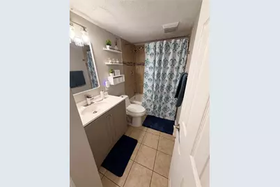 1224 Whittenburg Drive, Fort Worth, TX 76134 - Photo 21