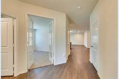 3612 Robbie Run, Denton, TX 76207 - Photo 5