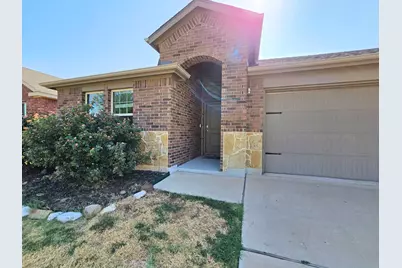 3612 Robbie Run, Denton, TX 76207 - Photo 3