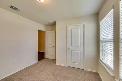 3612 Robbie Run, Denton, TX 76207 - Photo 17