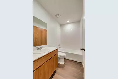 3612 Robbie Run, Denton, TX 76207 - Photo 23