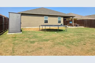3612 Robbie Run, Denton, TX 76207 - Photo 29