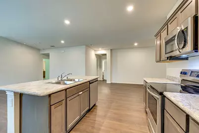 3612 Robbie Run, Denton, TX 76207 - Photo 11