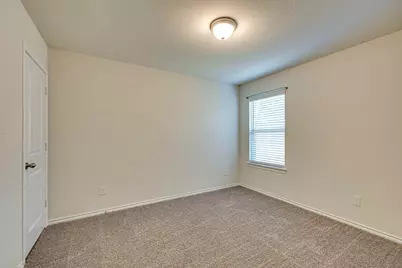 3612 Robbie Run, Denton, TX 76207 - Photo 21