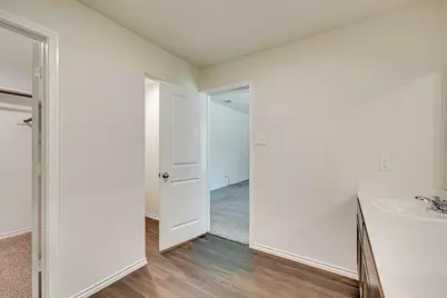 3612 Robbie Run, Denton, TX 76207 - Photo 25