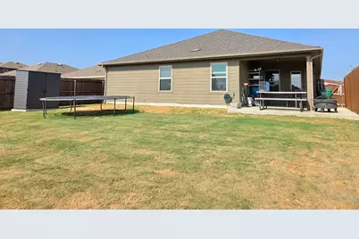 3612 Robbie Run, Denton, TX 76207 - Photo 27