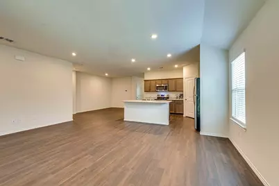 3612 Robbie Run, Denton, TX 76207 - Photo 7