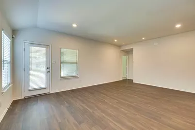 3612 Robbie Run, Denton, TX 76207 - Photo 13
