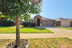 3612 Robbie Run, Denton, TX 76207 - Photo 1