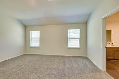 3612 Robbie Run, Denton, TX 76207 - Photo 19