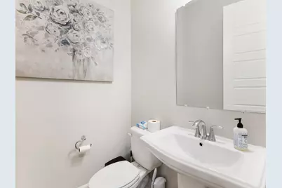 3204 Julian Street, Mansfield, TX 76063 - Photo 27