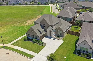 3204 Julian St, Mansfield, TX 76063 - Photo 5