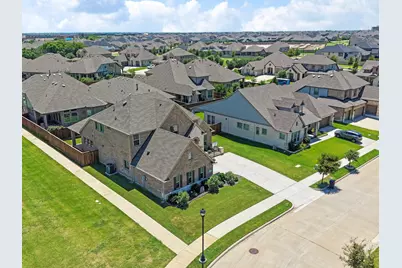3204 Julian Street, Mansfield, TX 76063 - Photo 7