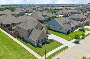3204 Julian St, Mansfield, TX 76063 - Photo 7