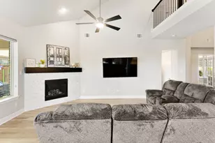 3204 Julian St, Mansfield, TX 76063 - Photo 21