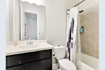 3204 Julian Street, Mansfield, TX 76063 - Photo 23