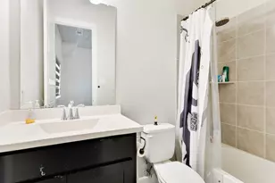 3204 Julian St, Mansfield, TX 76063 - Photo 23
