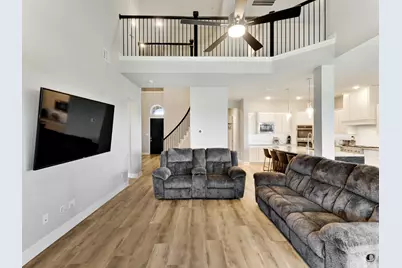 3204 Julian Street, Mansfield, TX 76063 - Photo 19