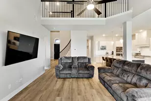 3204 Julian St, Mansfield, TX 76063 - Photo 19