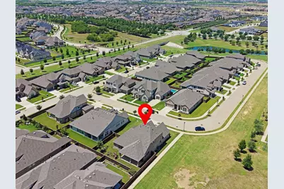 3204 Julian Street, Mansfield, TX 76063 - Photo 9