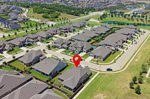 3204 Julian St, Mansfield, TX 76063 - Photo 9