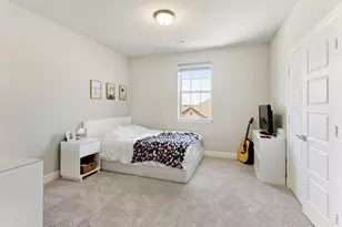 3204 Julian St, Mansfield, TX 76063 - Photo 35