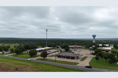 3177 E Landings S, Granbury, TX 76048 - Photo 7
