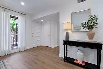 6030 Birchbrook Drive #223, Dallas, TX 75206 - Photo 23