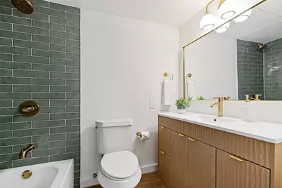 6030 Birchbrook Drive #223, Dallas, TX 75206 - Photo 17