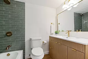 6030 Birchbrook Dr, Dallas, TX 75206 - Photo 17