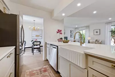 6030 Birchbrook Drive #223, Dallas, TX 75206 - Photo 11