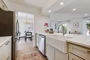 6030 Birchbrook Dr, Dallas, TX 75206 - Photo 11