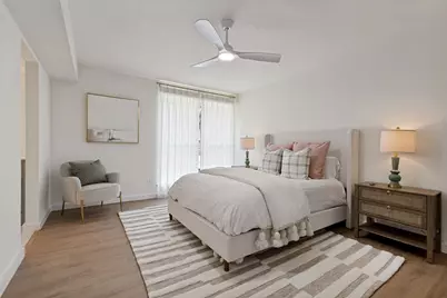 6030 Birchbrook Drive #223, Dallas, TX 75206 - Photo 13