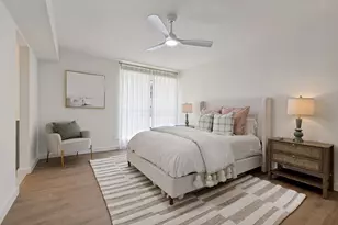 6030 Birchbrook Dr, Dallas, TX 75206 - Photo 13